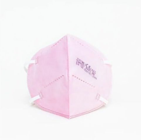 NEOVIS® GEL MULTI - Oogdruppels - Duidelijke Verlichting - Zonder Bewaarmiddelen