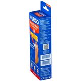 URGO Hardnekkige Wratten - Stift - 1,5ml - Precieze Behandeling voor Hand- en Voetwratten