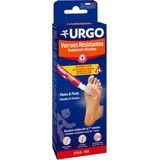 URGO Hardnekkige Wratten - Stift - 1,5ml - Precieze Behandeling voor Hand- en Voetwratten