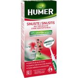 Humer Sinusitis Neusspray 15 ml  -  Urgo Healthcare