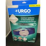 LENDEGORDEL VOOR ELEKTROTHERAPIE