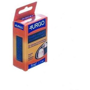 Urgo - Filmogel - Nagelverzorging - Onzichtbaar - Diepwerkende Formule