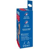 Urgo - Spray Wondjes & Letsels - 15 ml - Urgo Healthcare