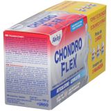 Alvityl - Chondroflex - Collageen Type 2 - Type II - Gewrichten - Vanaf 18 jaar - 3 x 30 dagen