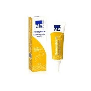 MP Honeyderm Balsem 50ml