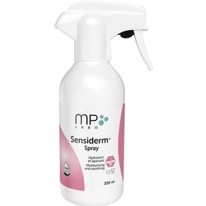 MP Sensiderm Spray 300ml