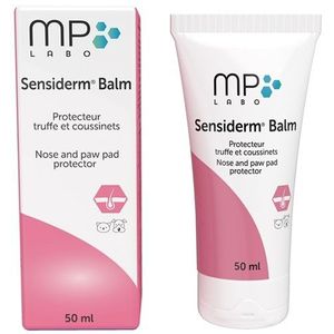 MP Sensiderm Balsem 50ml