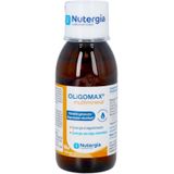 Oligomax Multimineral 150 ml