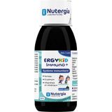 Weerstandverhogers - Vitamine D3 - Ondersteunt Immuniteit - 30 Tabletten