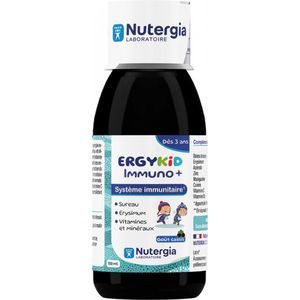 Weerstandverhogers - Vitamine D3 - Ondersteunt Immuniteit - 30 Tabletten