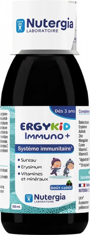 Weerstandverhogers - Vitamine D3 - Ondersteunt Immuniteit - 30 Tabletten