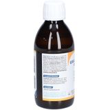 Ergysport - Oligo - 250 ml - Gewrichtsmiddelen
