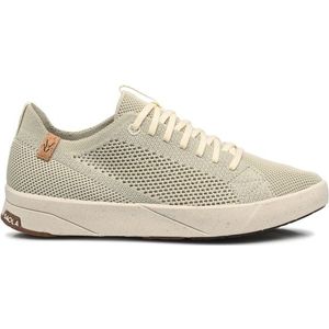 Saola - Cannon Knit 2.0 - Sneakers - Beige