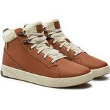 Saola - Bergen - Damestrainers - Warm