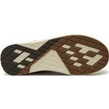 Saola - Bergen - Damestrainers - Warm