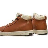 Saola - Bergen - Damestrainers - Warm