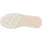 Saola - Cannon Knit 3 - Sneakers - Grijs - Geschikt voor dagelijks gebruik