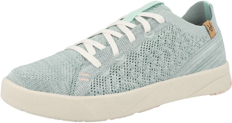 Saola - Cannon Knit 3 - Sneakers - Grijs - Geschikt voor dagelijks gebruik