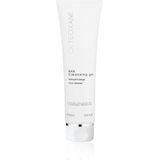 Teoxane cleansing gel