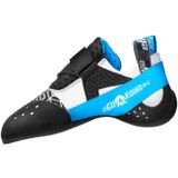 eb Guardian 3.0 - Klimschoenen