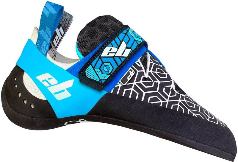 eb Guardian 3.0 - Klimschoenen