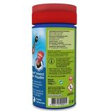 Protect Home - Fastion - Insecten Poeder - 250g