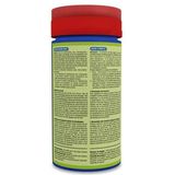 Protect Home - Fastion - Insecten Poeder - 250g