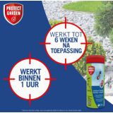 Protect Home - Fastion - Insecten Poeder - 250g