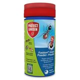 Protect Home - Fastion - Insecten Poeder - 250g