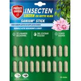 Insecten bestrijding | Protect Garden