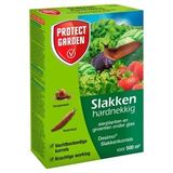 Slakkenkorrels | Protect Garden | 250 gram (500 m²)