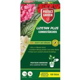 Protect Garden Vergrämungsmittel Lizetan Plus Combistäbchen, 100 Stück