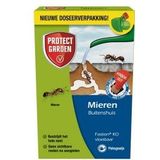 Mieren bestrijding | Protect Garden | 250 ml (Concentraat, Buiten)