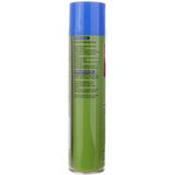 Protect Home - Vliegen- en Muggenspray - 400 ml - Natuurlijke Actieve Stof