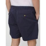 PREPSTERS - Harembroek - Effen - Katoen - Regular Pasvorm