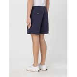 PREPSTERS - Harembroek - Effen - Katoen - Regular Pasvorm