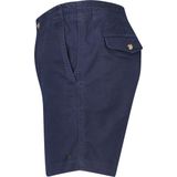 PREPSTERS - Harembroek - Effen - Katoen - Regular Pasvorm