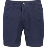 PREPSTERS - Harembroek - Effen - Katoen - Regular Pasvorm