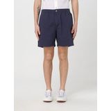 PREPSTERS - Harembroek - Effen - Katoen - Regular Pasvorm