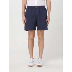 PREPSTERS - Harembroek - Effen - Katoen - Regular Pasvorm