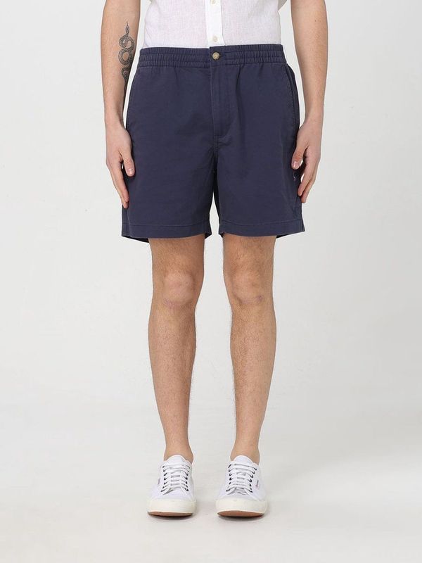 PREPSTERS - Harembroek - Effen - Katoen - Regular Pasvorm