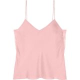 BA&SH - Ba&sh Clarisse - Top - Lichtroze