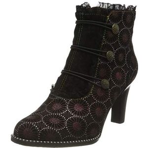 Laura Vita ALCBANEO 2302, schoen Dames 36 EU