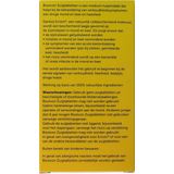 Bisolvon - Zuigtabletten - Medisch Hulpmiddel - Ectoin® Hydro Complex