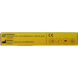 Bisolvon - Zuigtabletten - Medisch Hulpmiddel - Ectoin® Hydro Complex