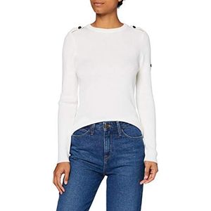 Armor Lux Damestrui Marin Redon