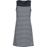 Armor Lux - YITINE - Korte Jurk - Blauw