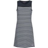 Armor Lux - YITINE - Korte Jurk - Blauw