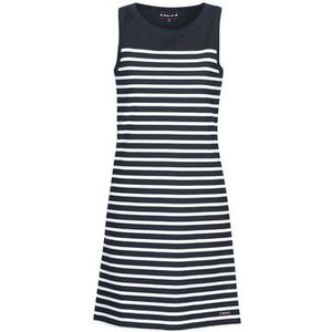 Armor Lux - YITINE - Korte Jurk - Blauw