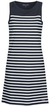 Armor Lux - YITINE - Korte Jurk - Blauw